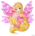 Filename=stella_28629~4.png
Filesize=2044KiB
Dimensions=1143x1189
Date added=May 02, 2018 stella_28629~4.png