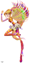 Filename=stella_28729.png
Filesize=1183KiB
Dimensions=719x1469
Date added=Nov 17, 2014 stella_28729.png