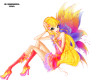 Filename=stella_28729~0.png
Filesize=202KiB
Dimensions=420x371
Date added=Feb 18, 2015 stella_28729~0.png