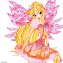 Filename=stella_28729~1.png
Filesize=1714KiB
Dimensions=1080x1080
Date added=May 02, 2018 stella_28729~1.png