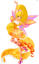 Filename=stella_28829~3.png
Filesize=4099KiB
Dimensions=1766x2900
Date added=Jun 19, 2015 stella_28829~3.png
