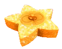 stellajewelbox.png