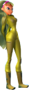 stellamoviebywawsia2copy.png