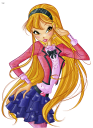stellaschool_28129.png