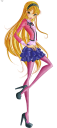 stellaschool_28229~0.png