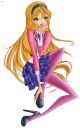 stellaschool_28329.png