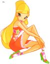Filename=stellaseason4thybw_copy.png
Filesize=669KiB
Dimensions=800x1018
Date added=Dec 23, 2013 stellaseason4thybw_copy.png