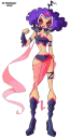 Filename=stormy.png
Filesize=161KiB
Dimensions=308x604
Date added=Dec 13, 2013 stormy.png