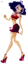 Filename=stormy_28129.png
Filesize=419KiB
Dimensions=550x1239
Date added=Dec 13, 2013 stormy_28129.png