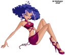 Filename=stormy_28229.png
Filesize=89KiB
Dimensions=386x330
Date added=Dec 13, 2013 stormy_28229.png