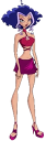 Filename=stormy_28329.png
Filesize=38KiB
Dimensions=106x316
Date added=Dec 13, 2013 stormy_28329.png