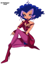 Filename=stormy_28529.png
Filesize=104KiB
Dimensions=328x464
Date added=Dec 13, 2013 stormy_28529.png