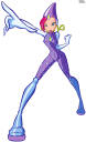 Filename=tecna098734598374.png
Filesize=414KiB
Dimensions=693x1125
Date added=Dec 03, 2013 tecna098734598374.png