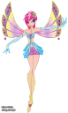 tecna3498768434.png