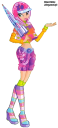 Filename=tecna475698743.png
Filesize=94KiB
Dimensions=216x469
Date added=Dec 13, 2013 tecna475698743.png