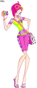 tecna93537656.png