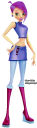 tecna982364534.png