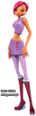 tecna987236459832.png