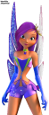 Filename=tecna9873645454.png
Filesize=321KiB
Dimensions=273x628
Date added=Dec 03, 2013 tecna9873645454.png