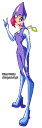 Filename=tecna98736598346.png
Filesize=44KiB
Dimensions=128x384
Date added=Dec 03, 2013 tecna98736598346.png