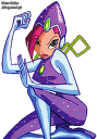 Filename=tecna_-_przemiana_28329.png
Filesize=127KiB
Dimensions=231x329
Date added=Dec 03, 2013 tecna_-_przemiana_28329.png