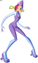 Filename=tecna_-_przemiana_28629.png
Filesize=680KiB
Dimensions=882x1433
Date added=Dec 03, 2013 tecna_-_przemiana_28629.png