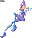 Filename=tecna_-_przemiana_28729.png
Filesize=92KiB
Dimensions=359x423
Date added=Dec 03, 2013 tecna_-_przemiana_28729.png
