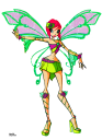 Filename=tecna_28129.png
Filesize=665KiB
Dimensions=700x960
Date added=Nov 30, 2013 tecna_28129.png