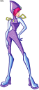 Filename=tecna_28129~0.png
Filesize=473KiB
Dimensions=525x1187
Date added=Dec 03, 2013 tecna_28129~0.png