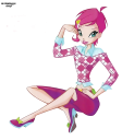 Filename=tecna_28129~1.png
Filesize=221KiB
Dimensions=530x604
Date added=Dec 23, 2013 tecna_28129~1.png