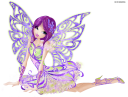 Filename=tecna_28129~11.png
Filesize=1329KiB
Dimensions=1166x884
Date added=May 02, 2018 tecna_28129~11.png