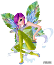 Filename=tecna_28129~13.png
Filesize=370KiB
Dimensions=514x616
Date added=Jul 02, 2018 tecna_28129~13.png