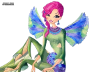 Filename=tecna_28129~14.png
Filesize=375KiB
Dimensions=604x490
Date added=Jul 02, 2018 tecna_28129~14.png