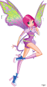 tecna_28129~3.png