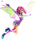 Filename=tecna_28129~4.png
Filesize=671KiB
Dimensions=996x1083
Date added=Dec 21, 2013 tecna_28129~4.png