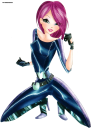 Filename=tecna_28129~9.png
Filesize=601KiB
Dimensions=694x968
Date added=May 01, 2018 tecna_28129~9.png