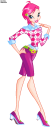 Filename=tecna_28229.png
Filesize=298KiB
Dimensions=399x973
Date added=Dec 23, 2013 tecna_28229.png