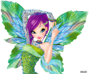 Filename=tecna_28229~10.png
Filesize=1215KiB
Dimensions=1020x858
Date added=Jul 02, 2018 tecna_28229~10.png