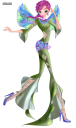 Filename=tecna_28229~11.png
Filesize=571KiB
Dimensions=632x1051
Date added=Jul 02, 2018 tecna_28229~11.png
