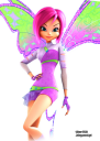 Filename=tecna_28229~2.png
Filesize=150KiB
Dimensions=303x426
Date added=Dec 21, 2013 tecna_28229~2.png