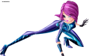 Filename=tecna_28229~8.png
Filesize=402KiB
Dimensions=933x595
Date added=May 01, 2018 tecna_28229~8.png