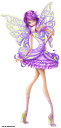 Filename=tecna_28229~9.png
Filesize=484KiB
Dimensions=463x965
Date added=May 02, 2018 tecna_28229~9.png
