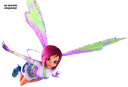 Filename=tecna_28329~1.png
Filesize=112KiB
Dimensions=500x341
Date added=Dec 21, 2013 tecna_28329~1.png