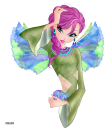Filename=tecna_28329~10.png
Filesize=1190KiB
Dimensions=1000x1152
Date added=Jul 02, 2018 tecna_28329~10.png