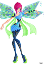 Filename=tecna_28329~5.png
Filesize=1810KiB
Dimensions=695x1016
Date added=Jun 26, 2014 tecna_28329~5.png