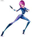 Filename=tecna_28329~6.png
Filesize=403KiB
Dimensions=874x1000
Date added=May 01, 2018 tecna_28329~6.png