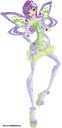 Filename=tecna_28329~8.png
Filesize=236KiB
Dimensions=342x706
Date added=May 02, 2018 tecna_28329~8.png