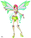 Filename=tecna_28429.png
Filesize=433KiB
Dimensions=743x914
Date added=Nov 30, 2013 tecna_28429.png