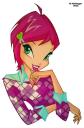 Filename=tecna_28429~0.png
Filesize=252KiB
Dimensions=413x623
Date added=Dec 23, 2013 tecna_28429~0.png