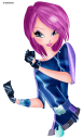 Filename=tecna_28429~4.png
Filesize=601KiB
Dimensions=604x1000
Date added=May 01, 2018 tecna_28429~4.png